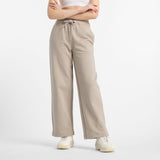 New Balance Women's NB X Lunar New Year Pant-3