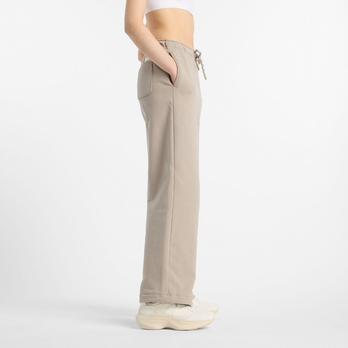 New Balance Women's NB X Lunar New Year Pant-4