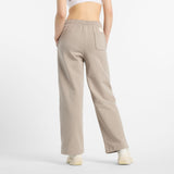 New Balance Women's NB X Lunar New Year Pant-5