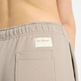 New Balance Women's NB X Lunar New Year Pant-7