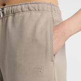 New Balance Women's NB X Lunar New Year Pant-8