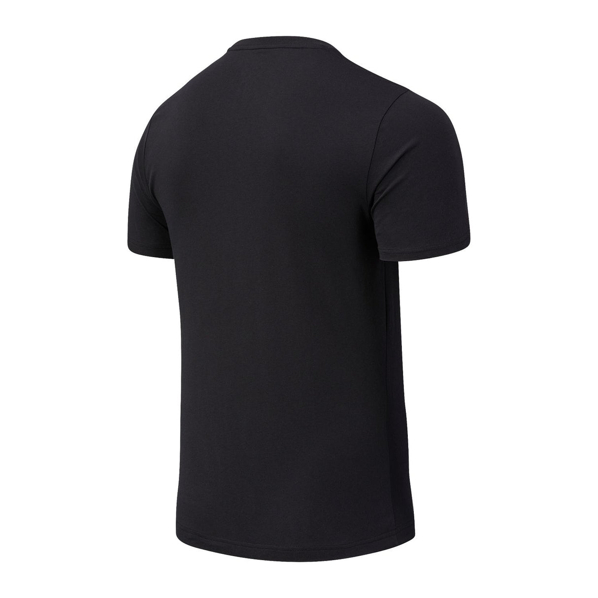 New Balance Men's Classic Core Logo T-Shirt-2