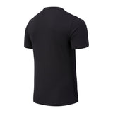 New Balance Men's Classic Core Logo T-Shirt-2