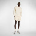 New Balance Men's Athletics Premium Back Logo Long Sleeve-1