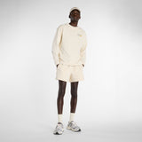New Balance Men's Athletics Premium Back Logo Long Sleeve-1