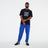 New Balance Men's Sport Essentials AD T-Shirt-1