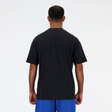 New Balance Men's Sport Essentials AD T-Shirt-5