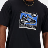New Balance Men's Sport Essentials AD T-Shirt-6