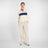 New Balance Men's Ripstop Cargo Pant-1