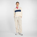 New Balance Men's Ripstop Cargo Pant-1