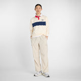New Balance Men's Ripstop Cargo Pant-1