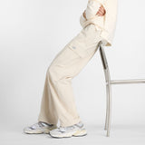 New Balance Men's Ripstop Cargo Pant-2