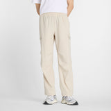 New Balance Men's Ripstop Cargo Pant-3