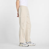 New Balance Men's Ripstop Cargo Pant-4
