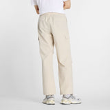 New Balance Men's Ripstop Cargo Pant-5