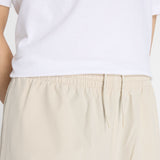 New Balance Men's Ripstop Cargo Pant-6