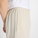 New Balance Men's Ripstop Cargo Pant-8