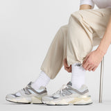 New Balance Men's Ripstop Cargo Pant-9
