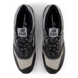 New Balance Men's 997 Golf Shoe-4