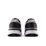 New Balance Men's 997 Golf Shoe-5