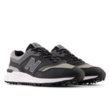 New Balance Men's 997 Golf Shoe-6