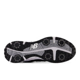 New Balance Men's 997 Golf Shoe-7