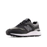 New Balance Men's 997 Golf Shoe-10