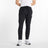 New Balance Men's Sport Woven Pants-1