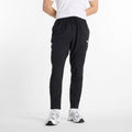 New Balance Men's Sport Woven Pants-1