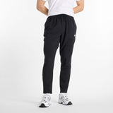 New Balance Men's Sport Woven Pants-1