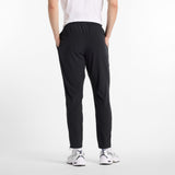 New Balance Men's Sport Woven Pants-3