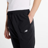 New Balance Men's Sport Woven Pants-4