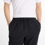 New Balance Men's Sport Woven Pants-5