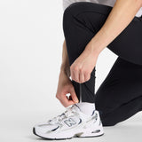 New Balance Men's Sport Woven Pants-6
