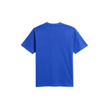 New Balance Youth Shohei Always On Logo T-Shirt-2
