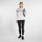 New Balance Women's NYC Marathon Jacket-1