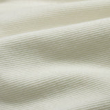 355730156.jpg