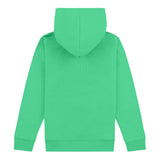 New Balance Youth French Terry Stacked Logo Hoodie-6