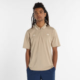 New Balance Men's Australian Open Tournament Polo-3