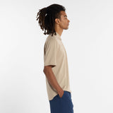 New Balance Men's Australian Open Tournament Polo-4
