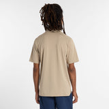 New Balance Men's Australian Open Tournament Polo-5