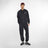 New Balance Men's Shohei Signature Full Zip Hoodie-1