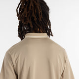 New Balance Men's Australian Open Tournament Polo-7