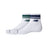 New Balance Run Repreve Ankle (2 Pair)-1