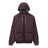 New Balance Men's Made in USA Utility Jacket-1