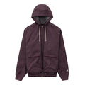 New Balance Men's Made in USA Utility Jacket-1