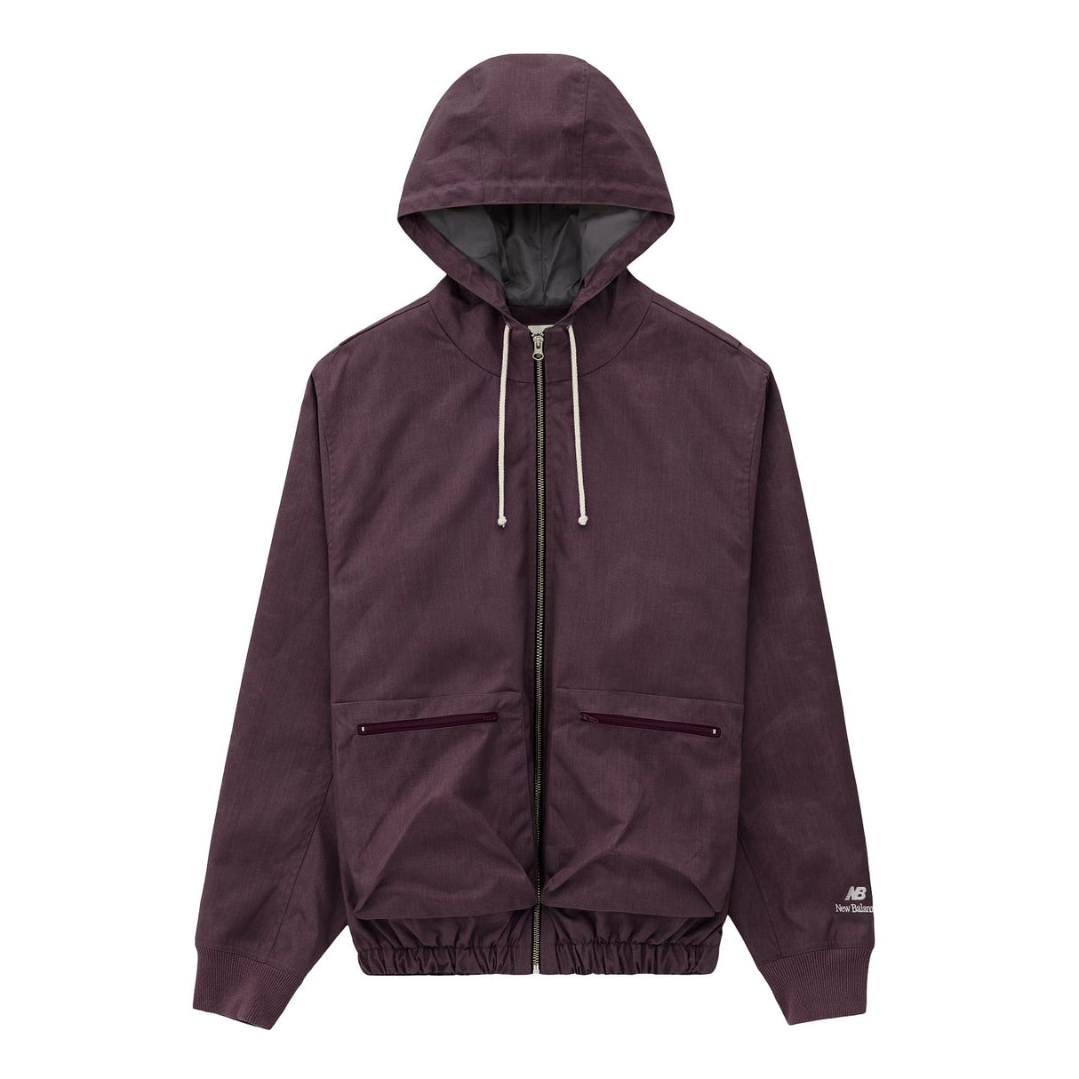 New Balance Men's Made in USA Utility Jacket-1