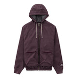 New Balance Men's Made in USA Utility Jacket-1