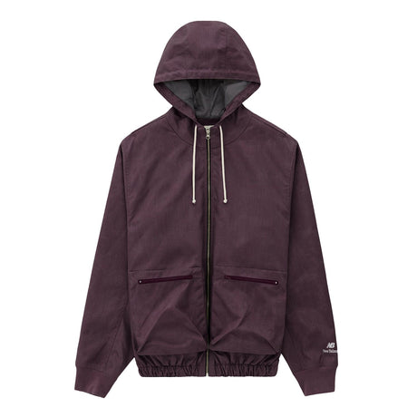 New Balance Men's Made in USA Utility Jacket-1