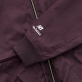 New Balance Men's Made in USA Utility Jacket-2